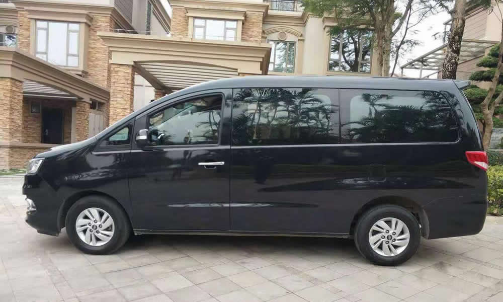 东营区专业遗体跨省运输，为您排忧解难